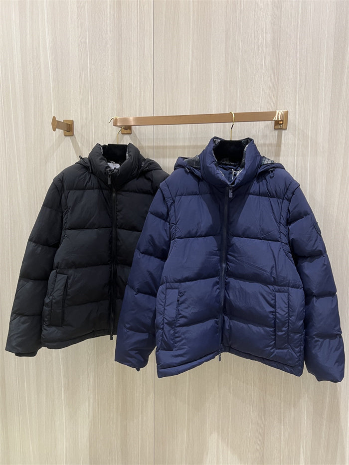 BB Hoodie