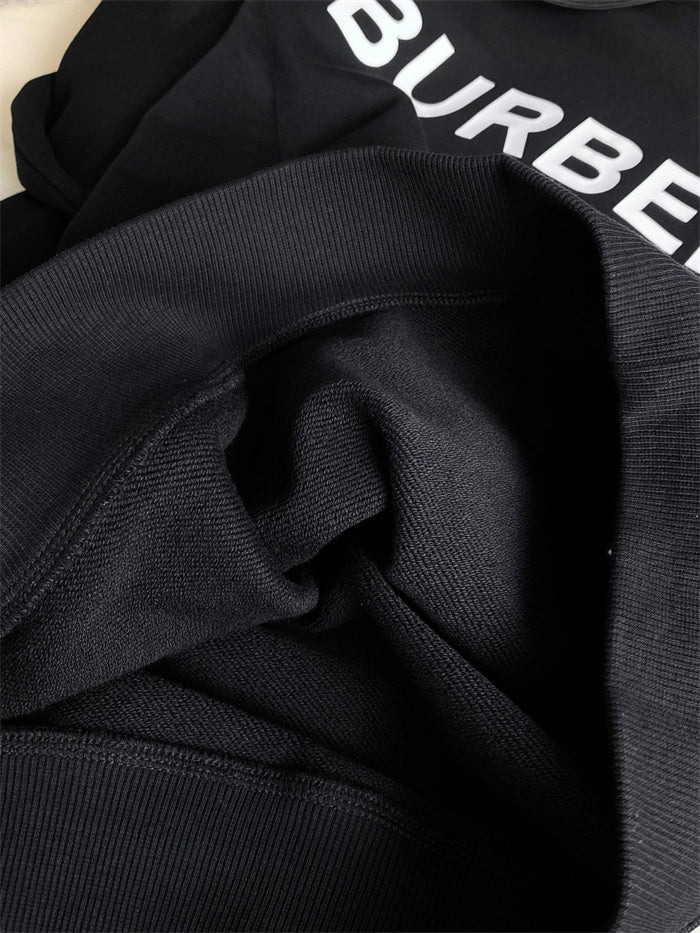BB Hoodie