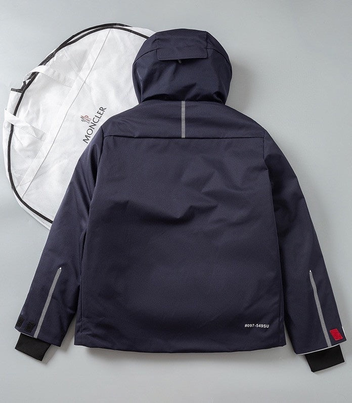 PP Sweatshirt