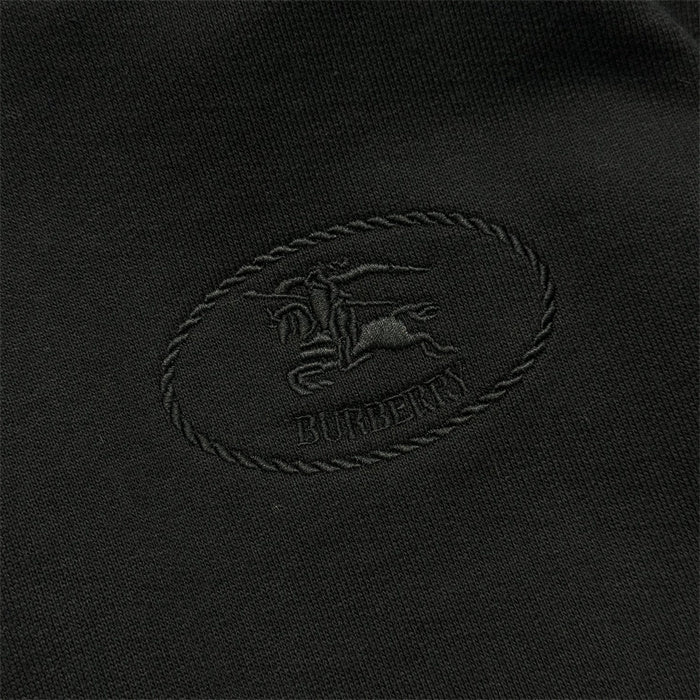 BB Hoodie