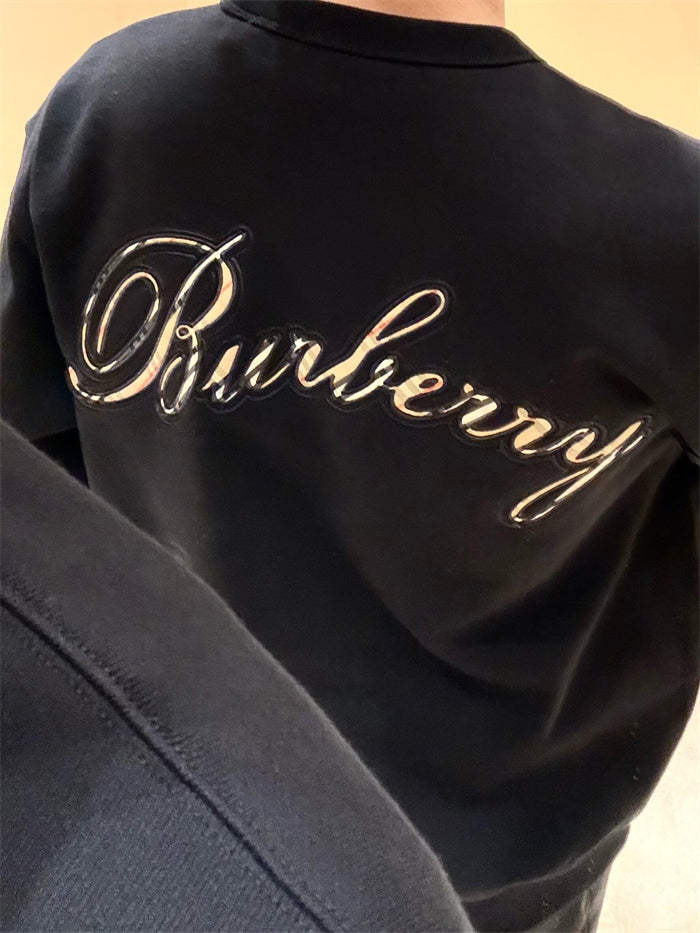 BB Hoodie
