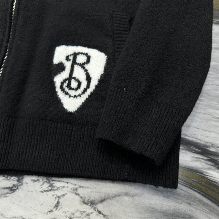 BB Hoodie