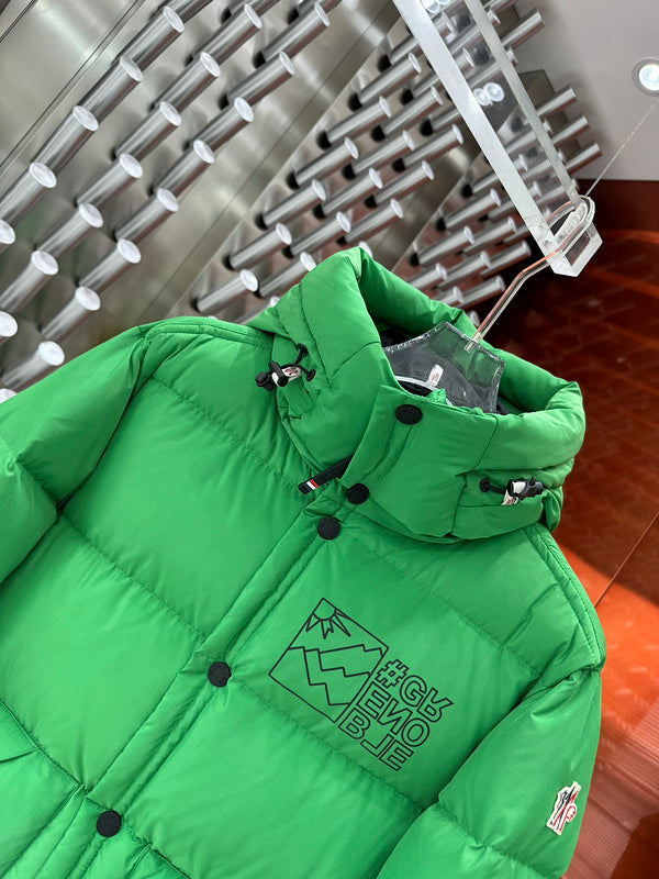 PP Sweatshirt