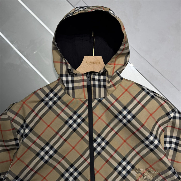 BB Hoodie