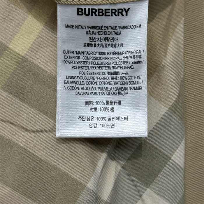 BB Hoodie