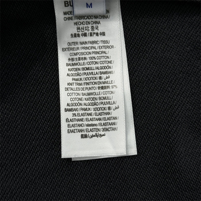 BB Hoodie