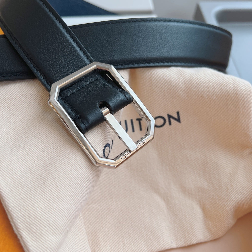 LV Bälte