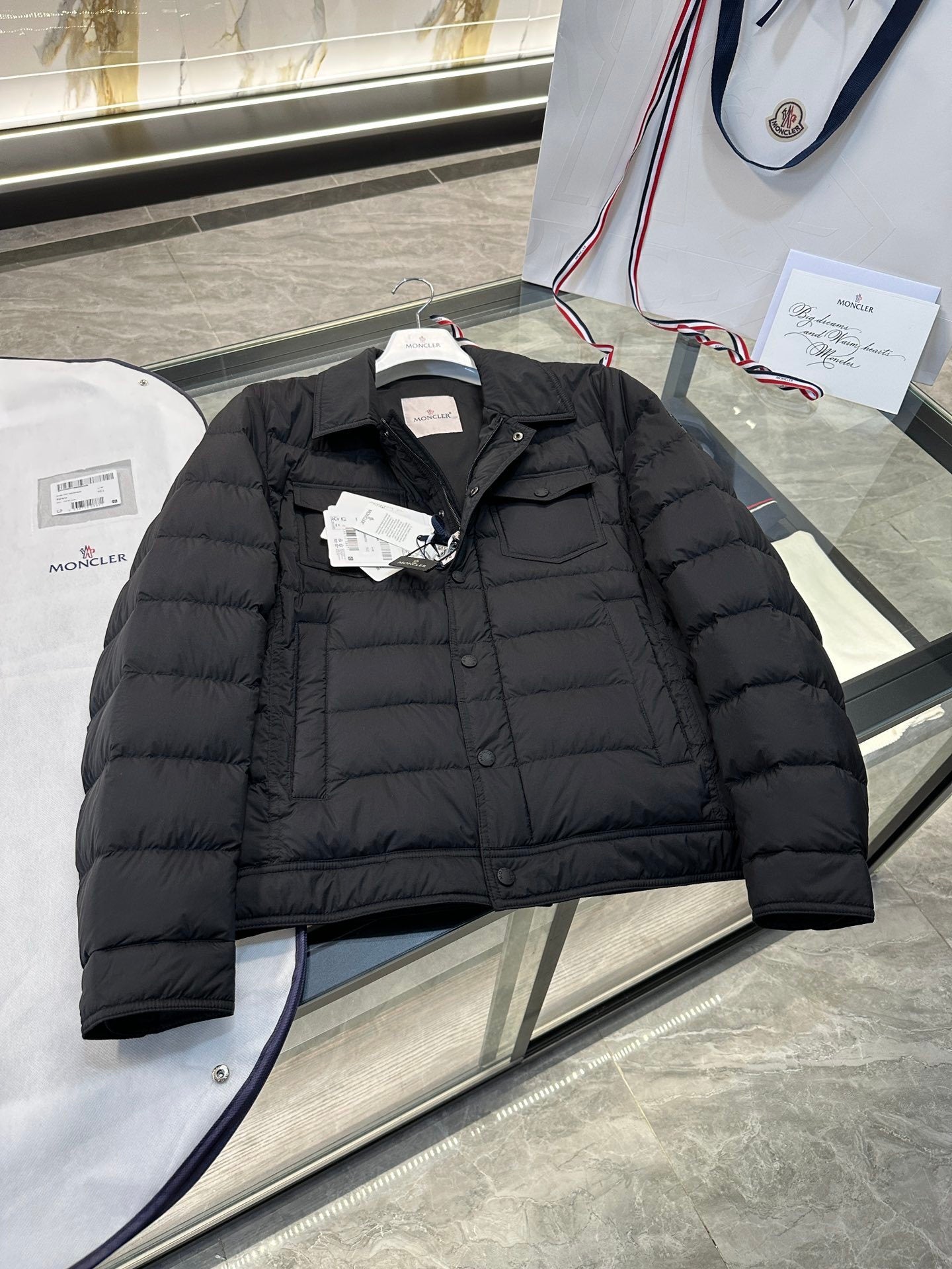 PP Sweatshirt