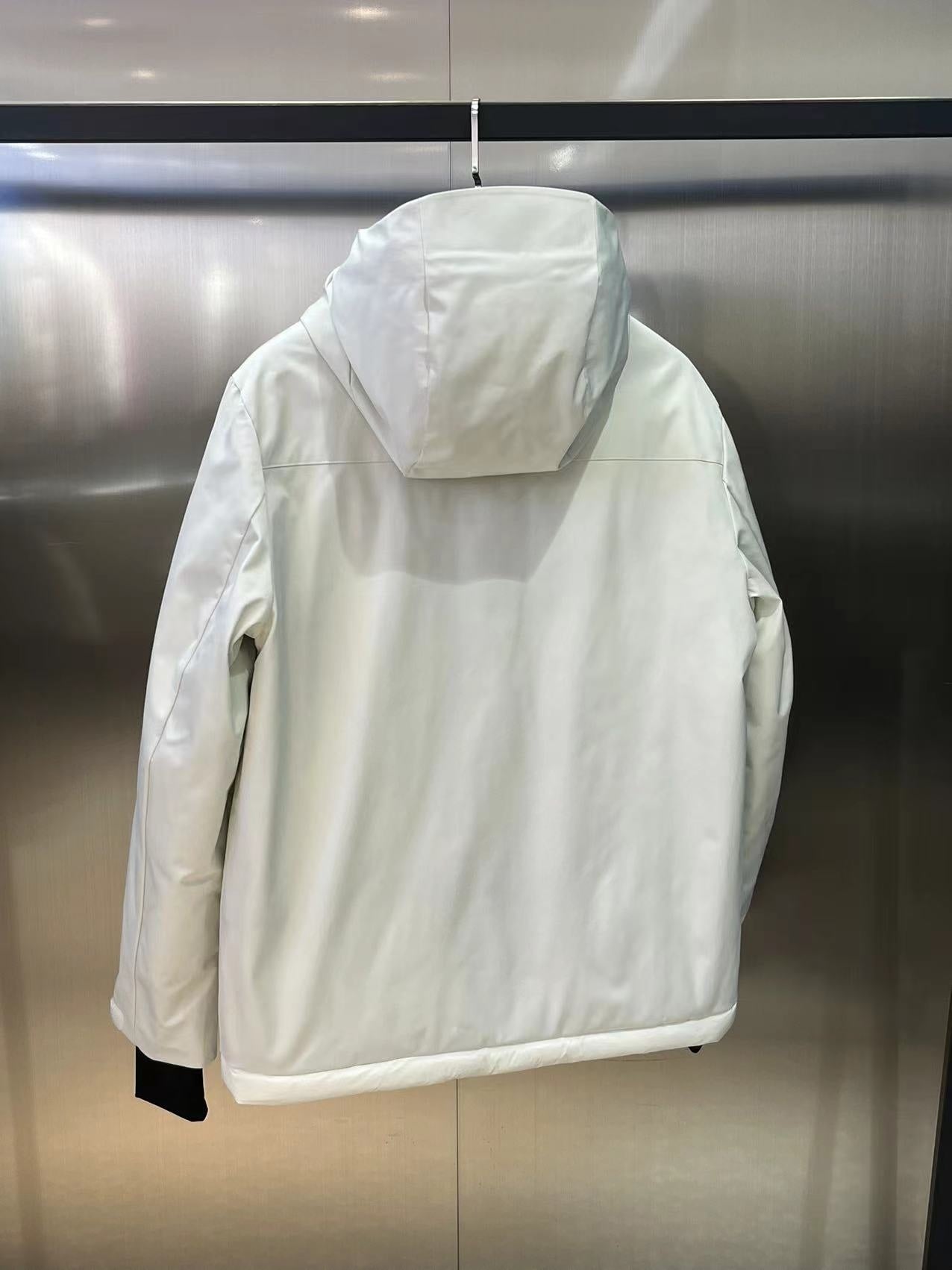 PP Sweatshirt