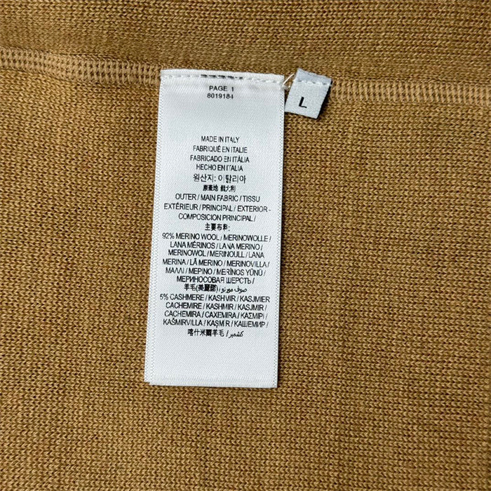 BB Hoodie