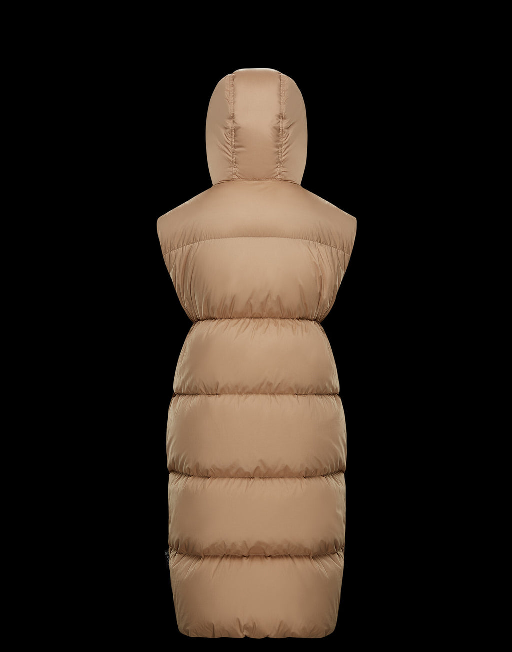 Mon Väst