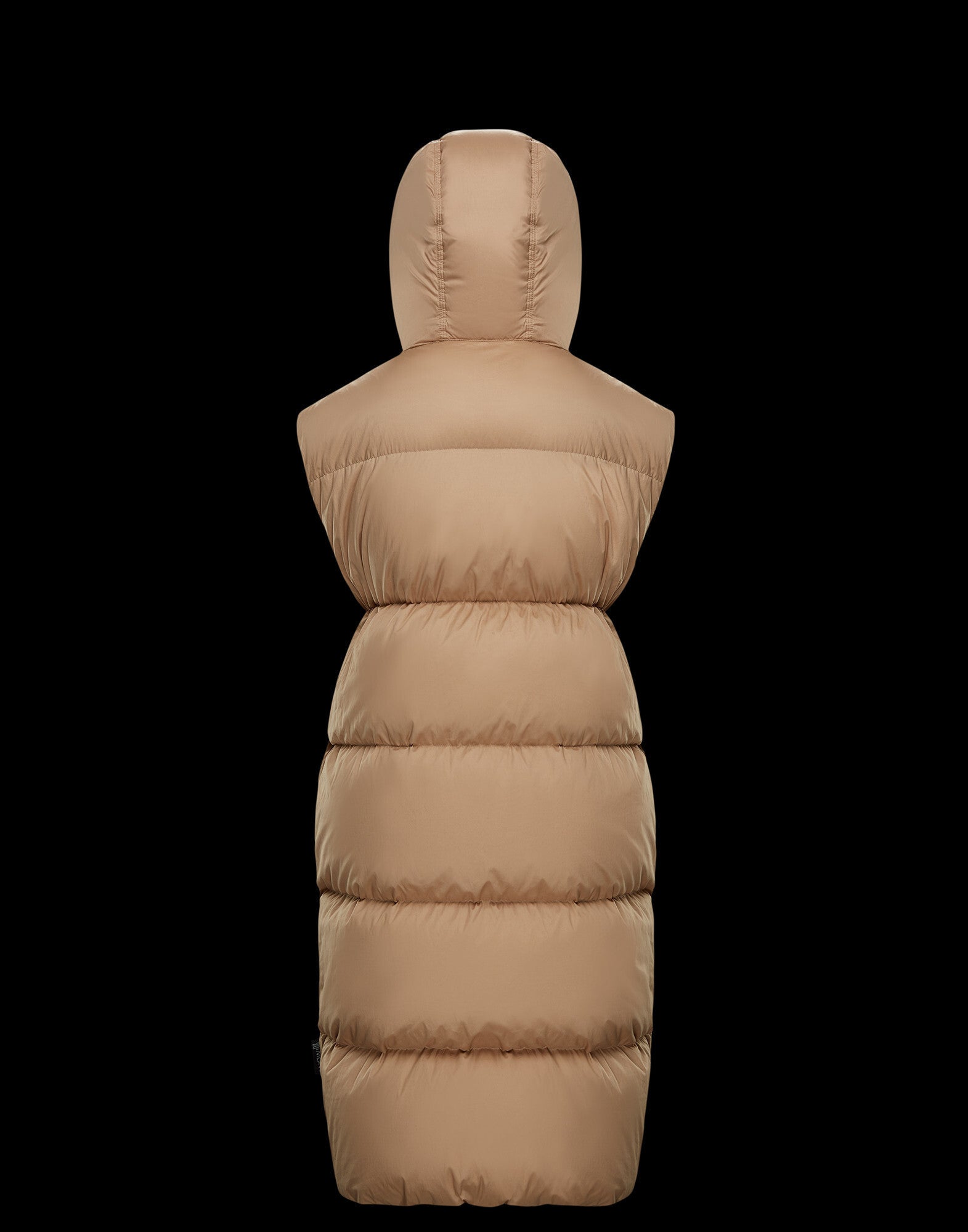 Mon Väst