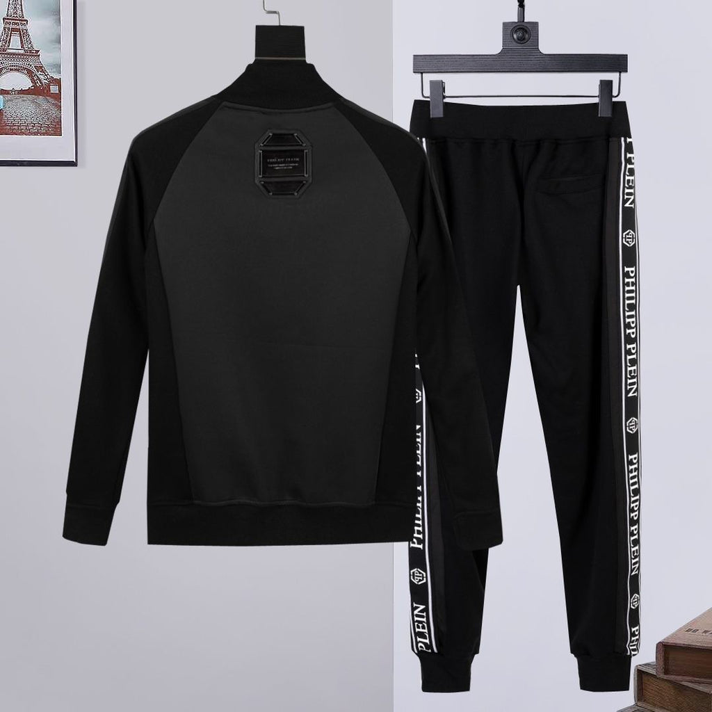 PP Sweatshirt