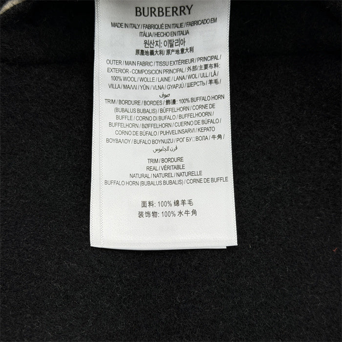 BB Hoodie