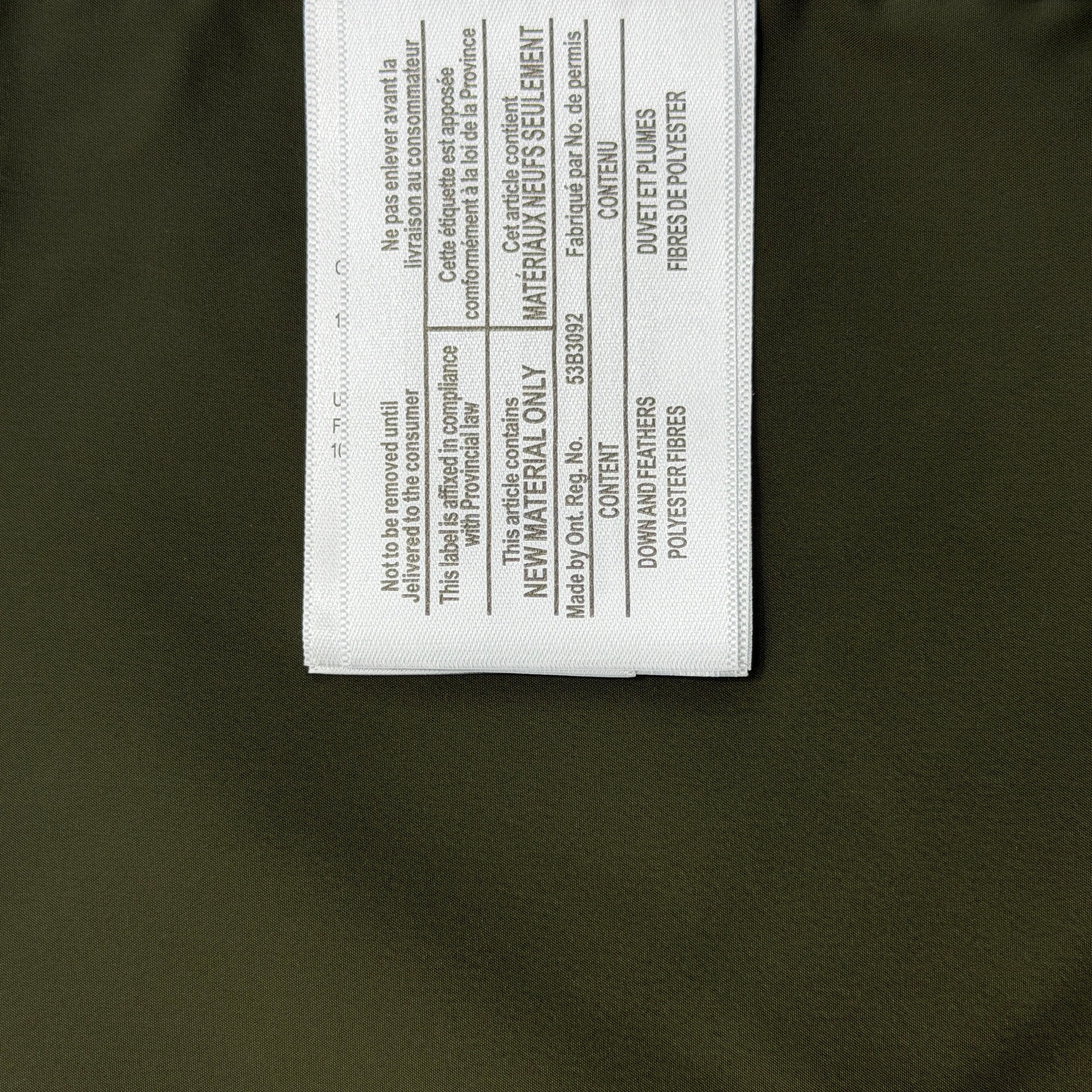 BB Hoodie