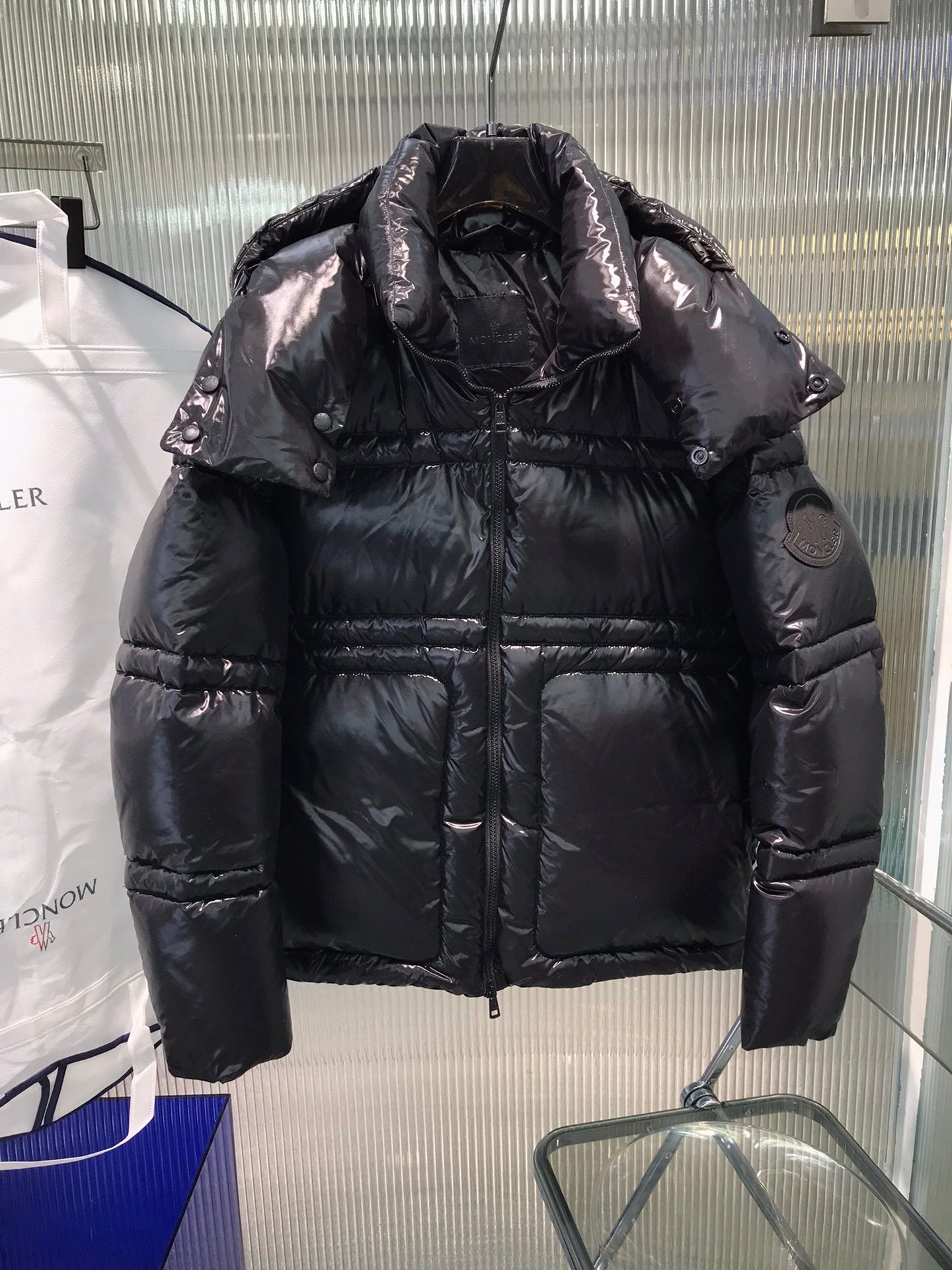 PP Sweatshirt