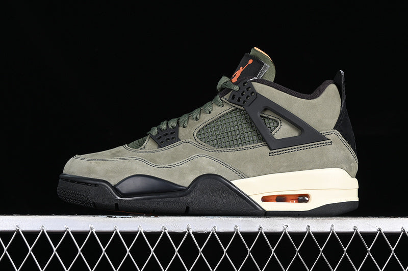 AJ4