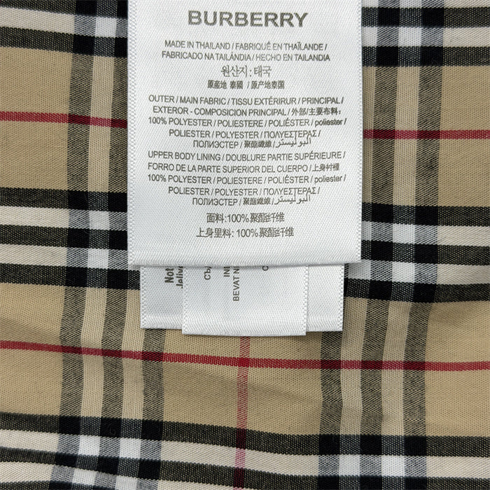BB Hoodie
