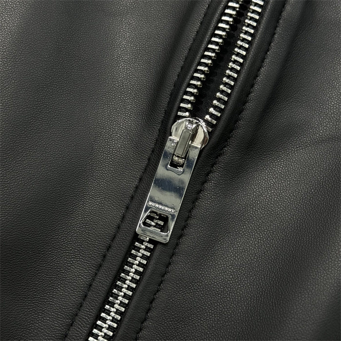 BB Hoodie