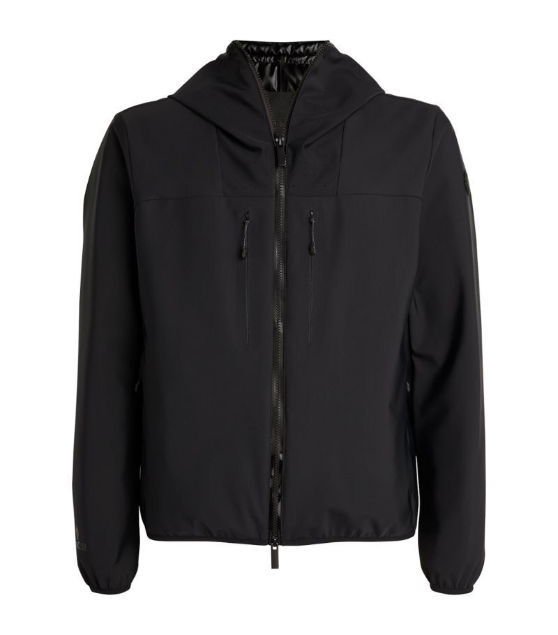 PP Sweatshirt