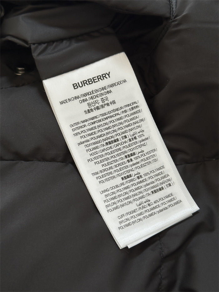 BB Hoodie