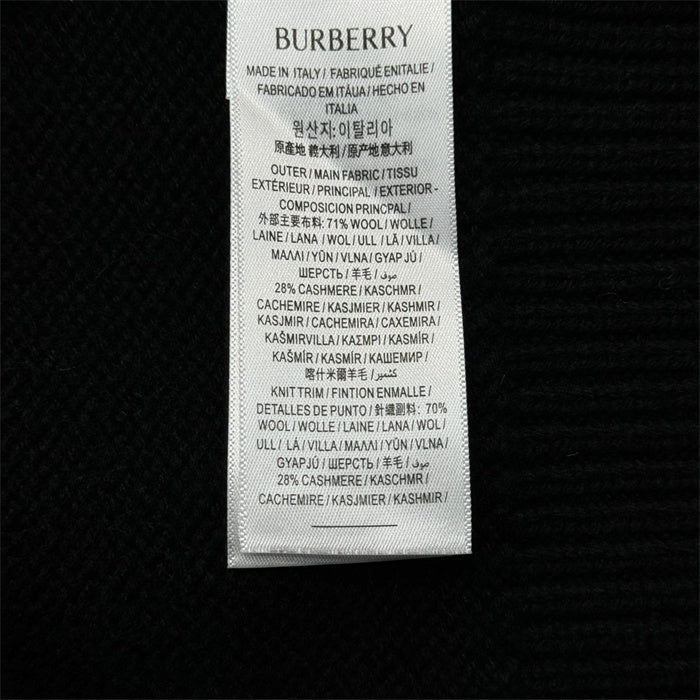 BB Hoodie