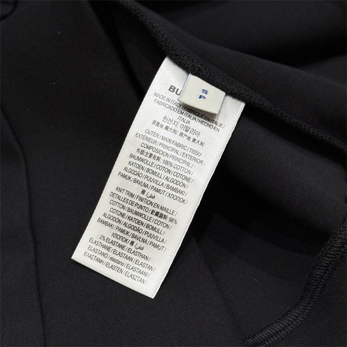 BB Hoodie