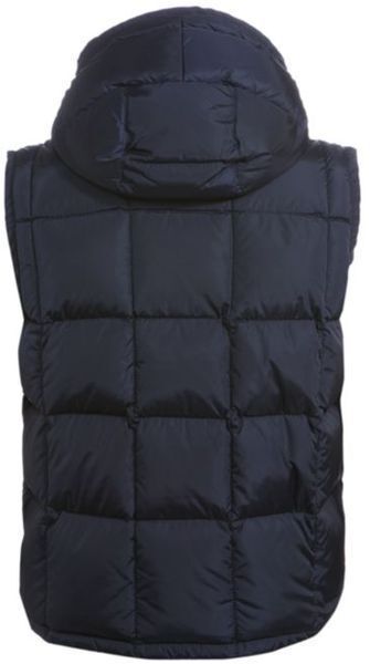 Mon Väst