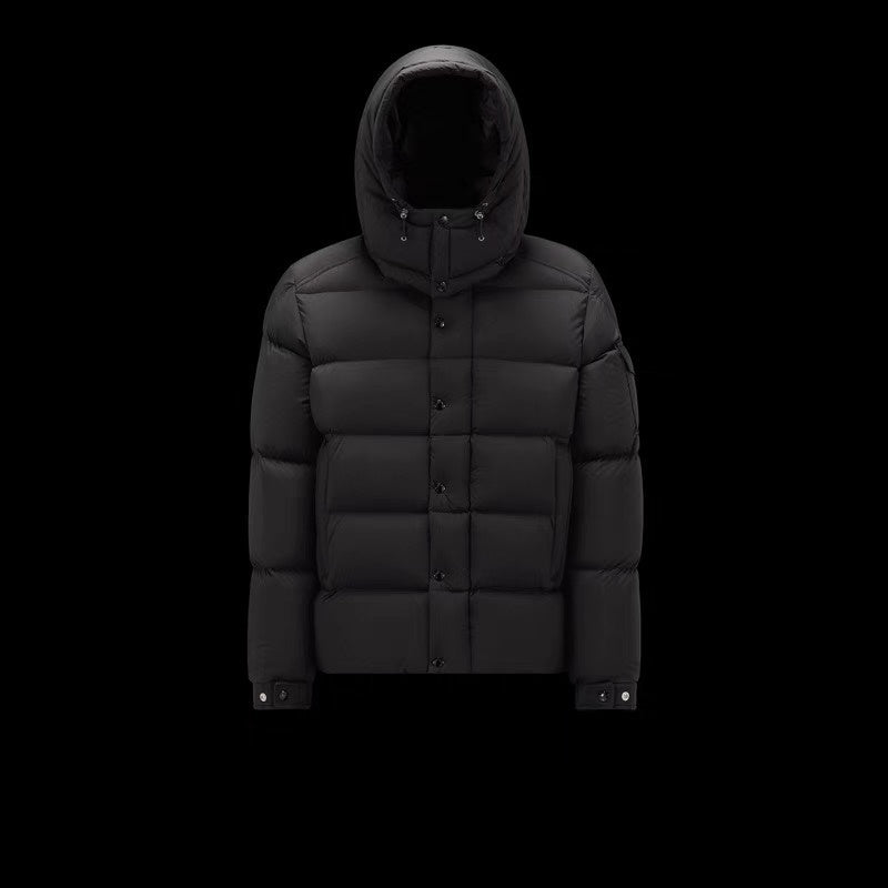 PP Sweatshirt