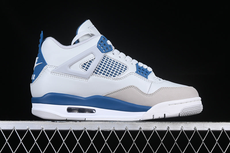 AJ4