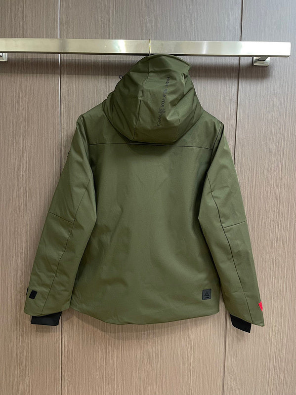 PP Sweatshirt