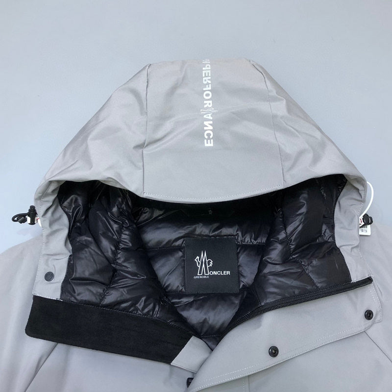 PP Sweatshirt