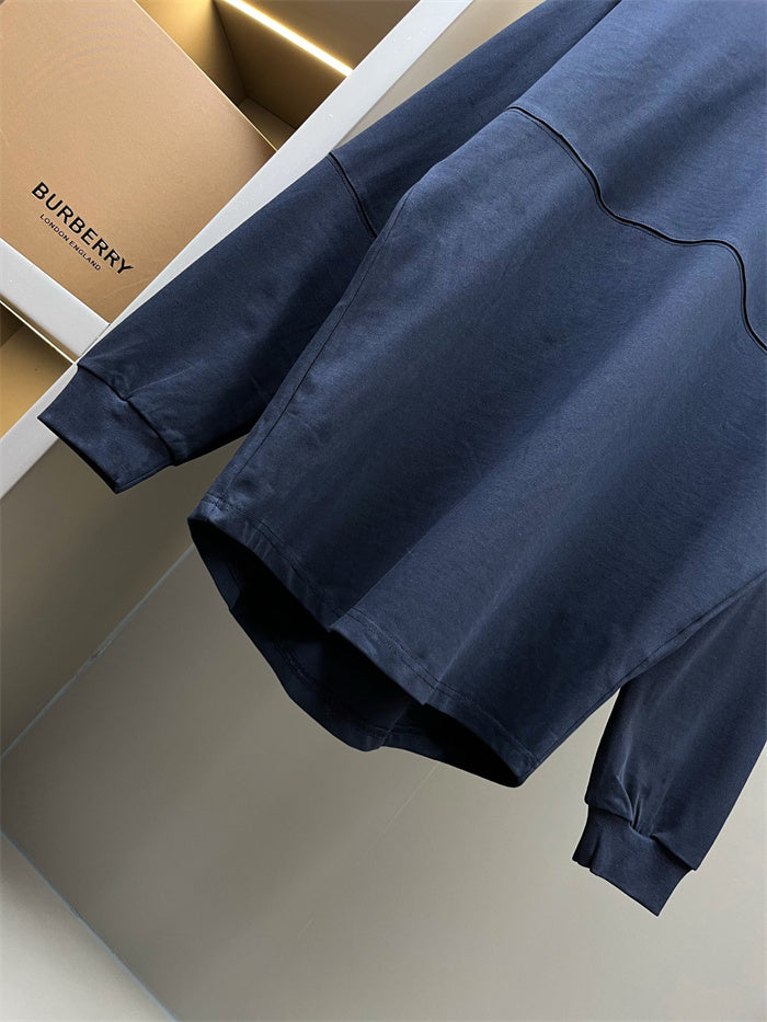 BB Hoodie