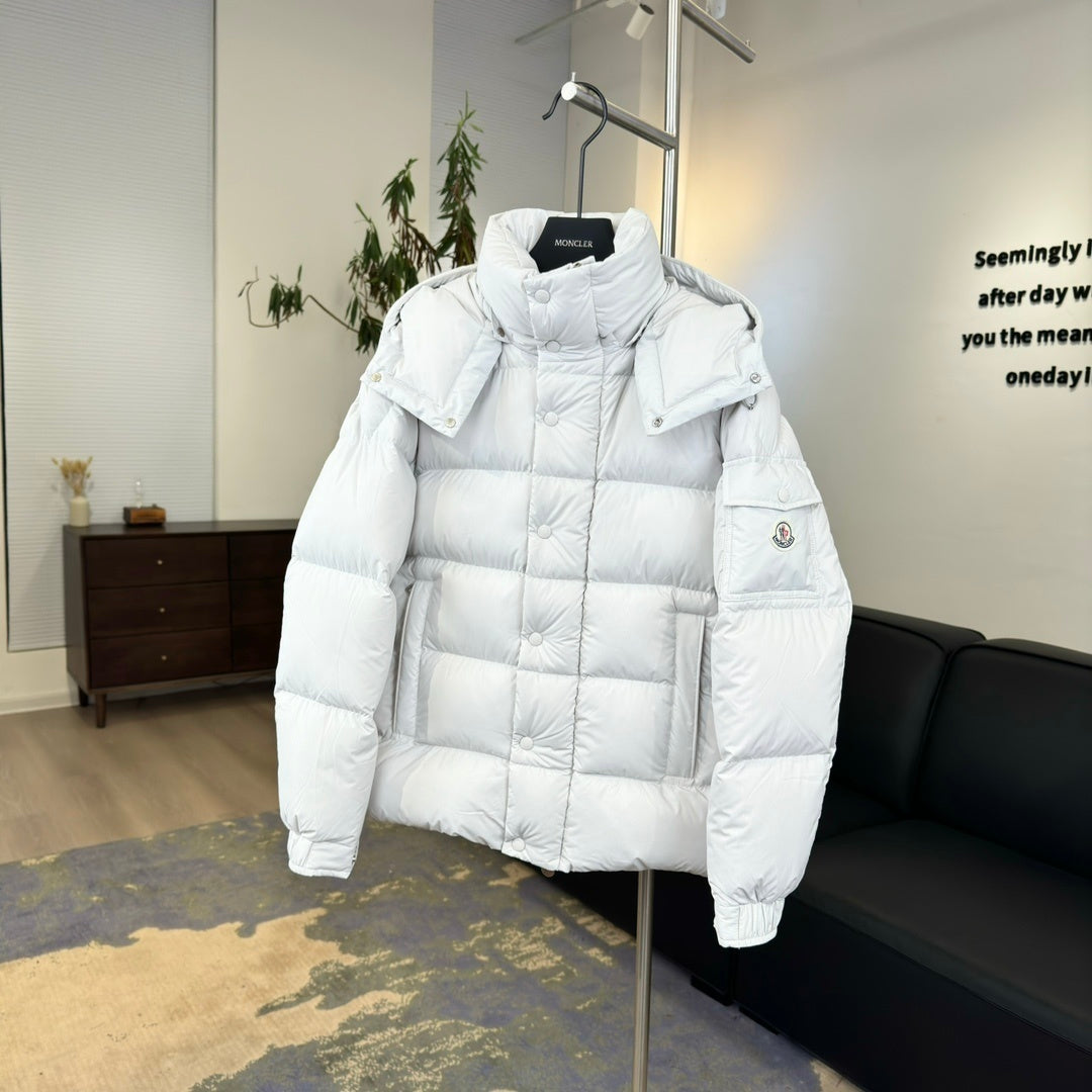PP Sweatshirt