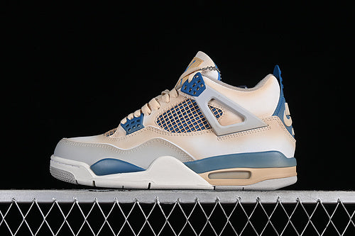 AJ4