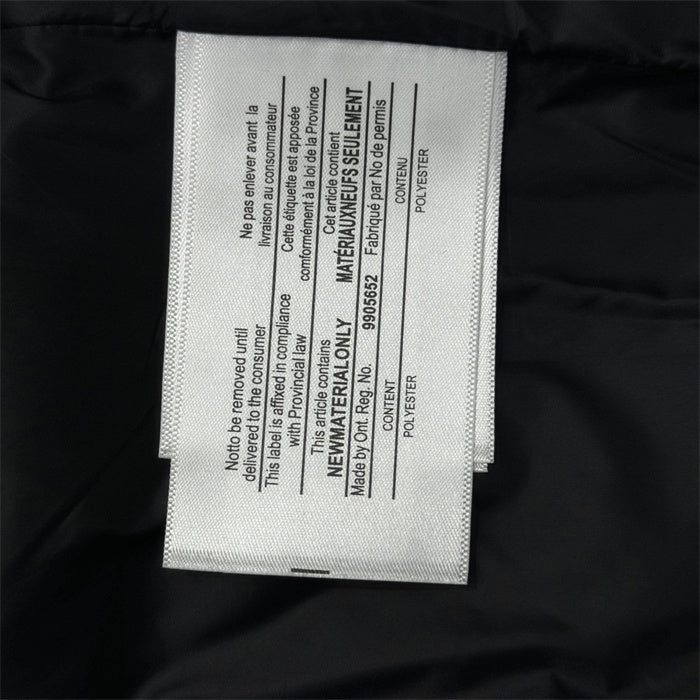 BB Hoodie