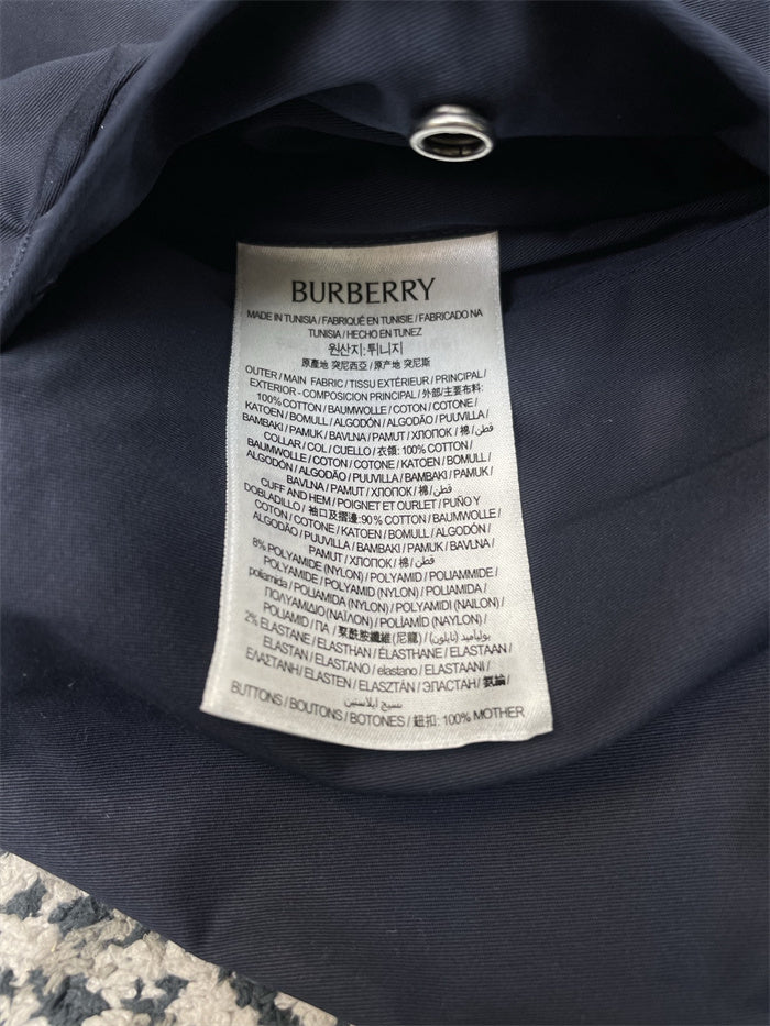BB Hoodie