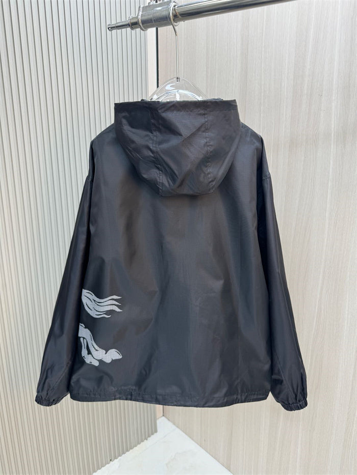 BB Hoodie