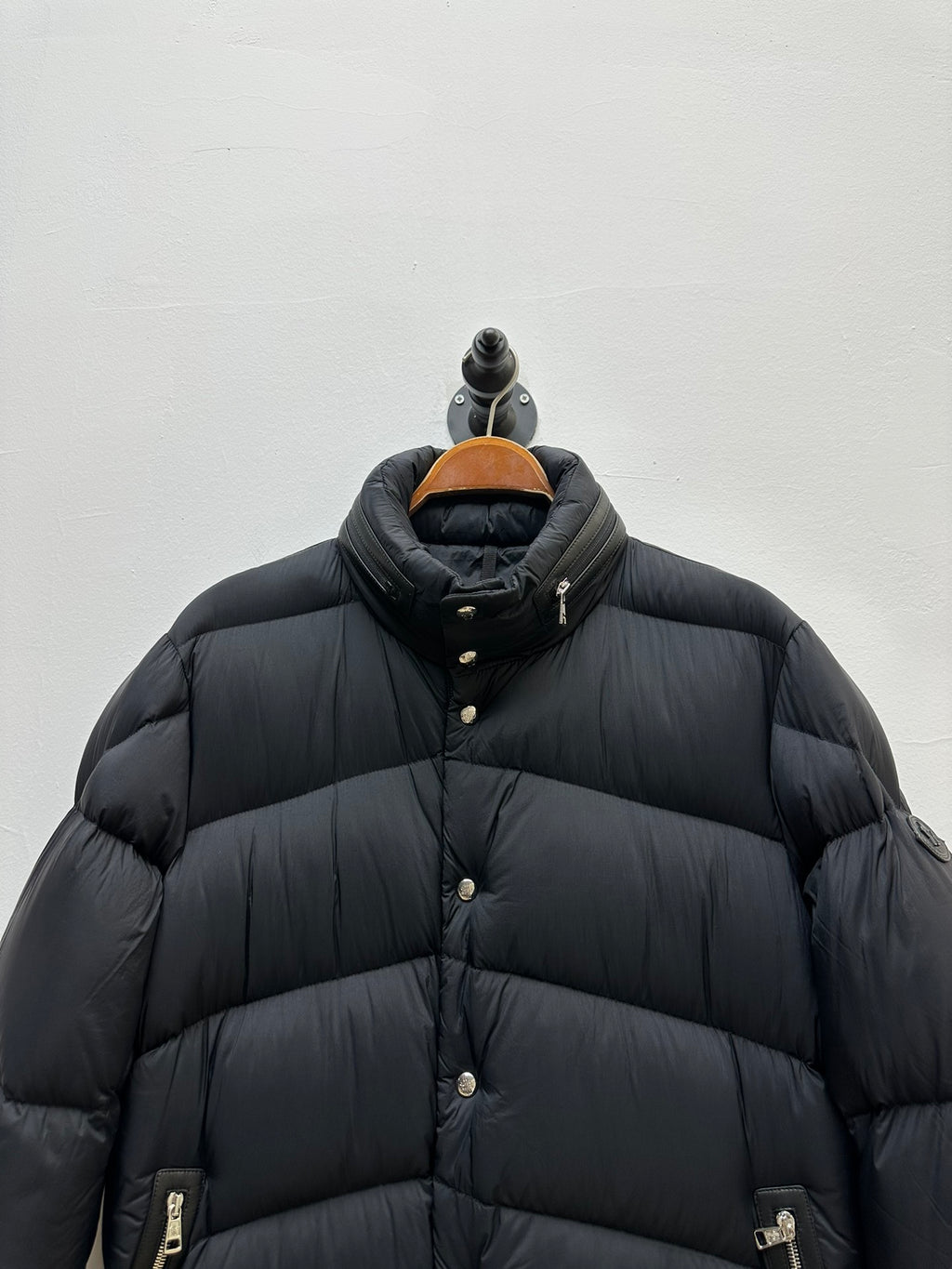 PP Sweatshirt