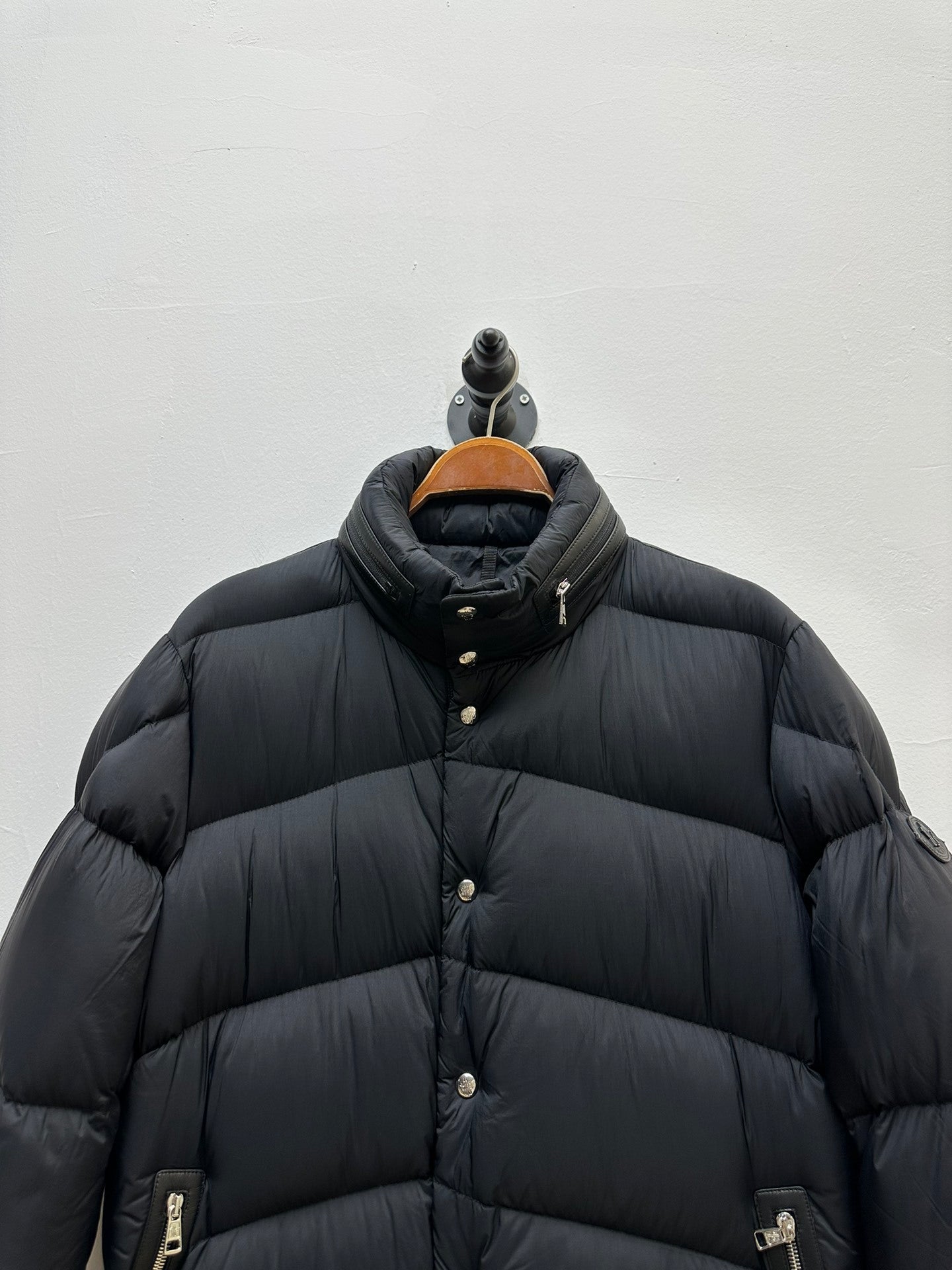 PP Sweatshirt