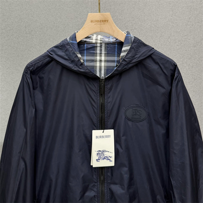 BB Hoodie