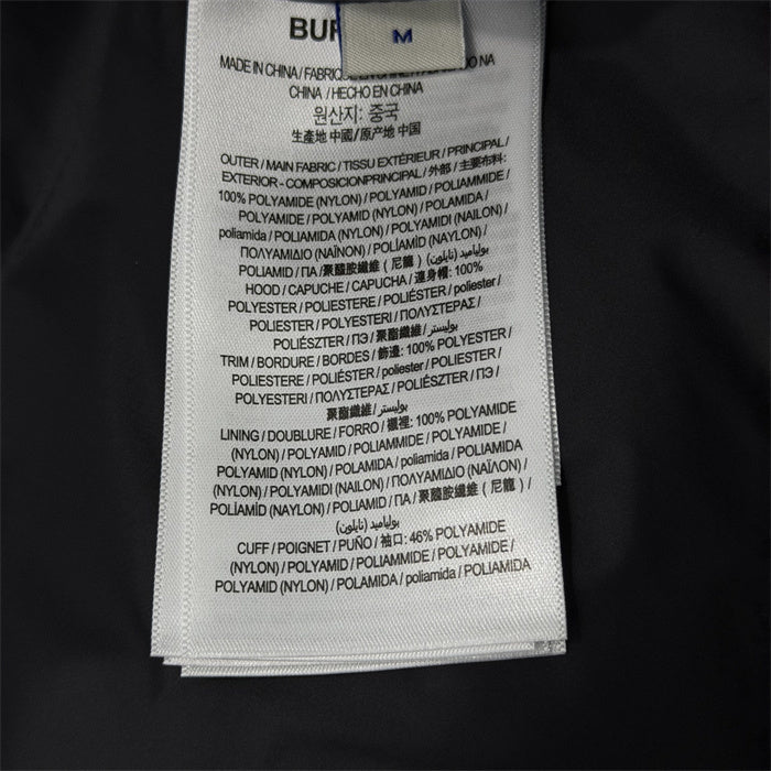BB Hoodie