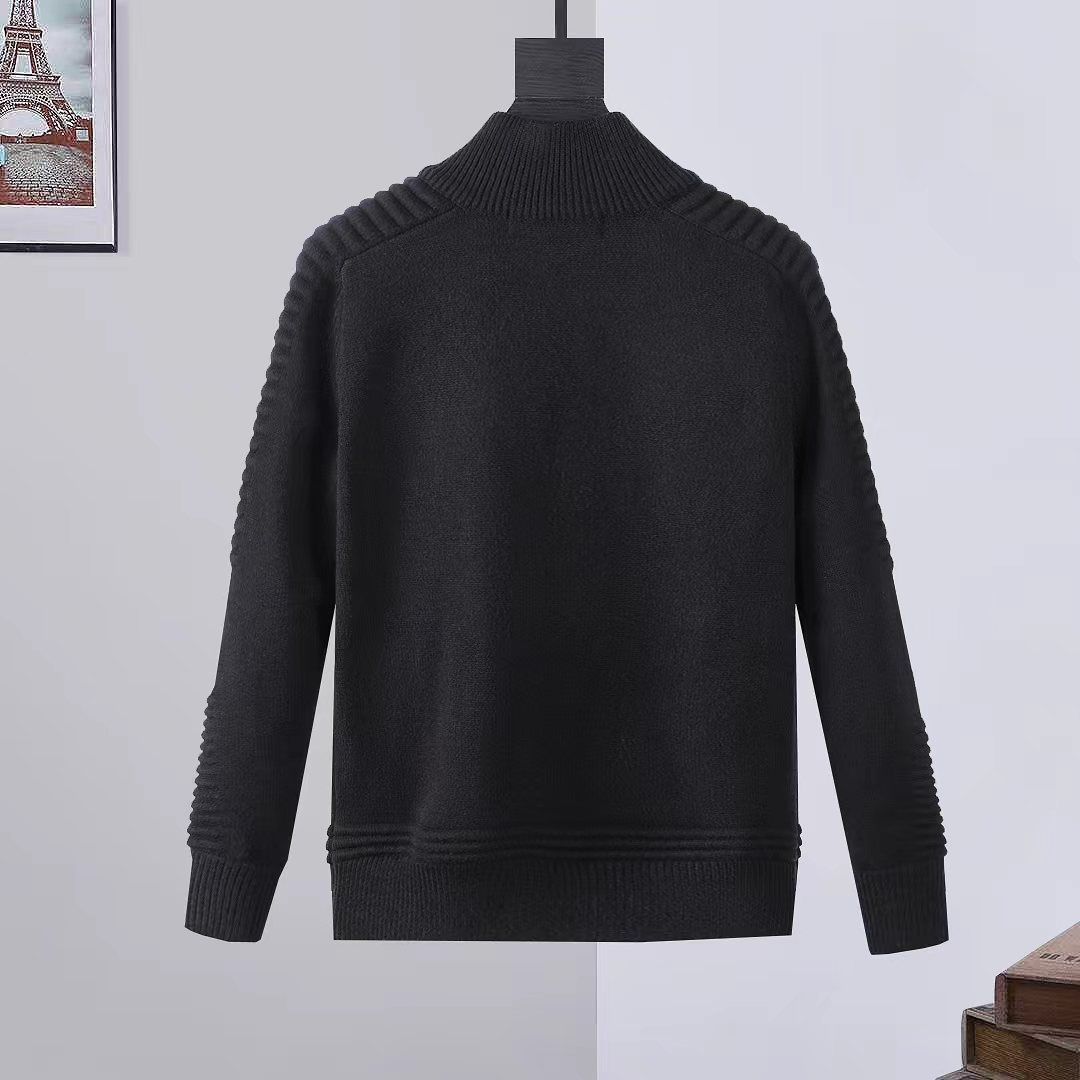 PP Sweatshirt