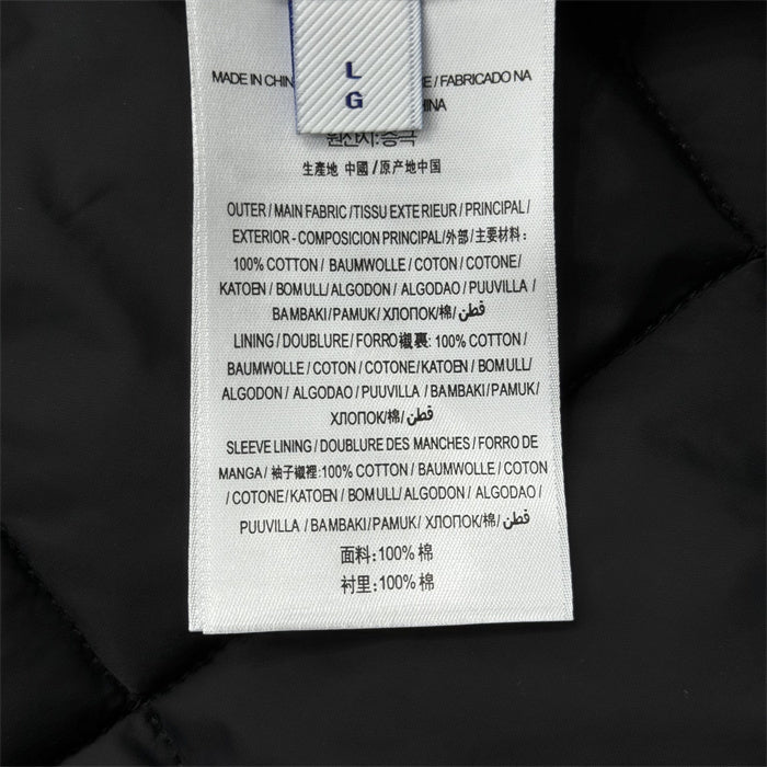 BB Hoodie