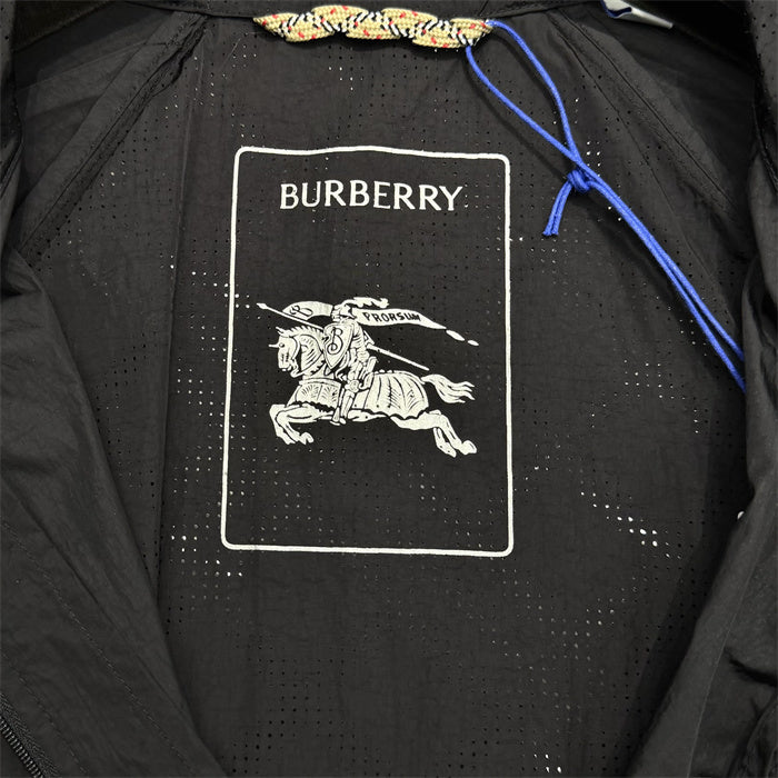 BB Hoodie