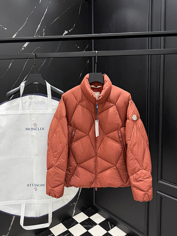 PP Sweatshirt