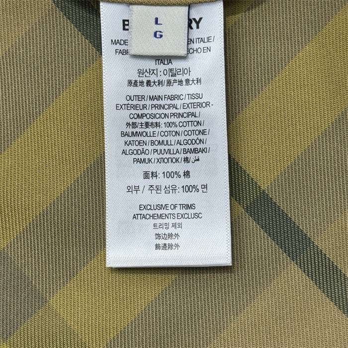 BB Hoodie