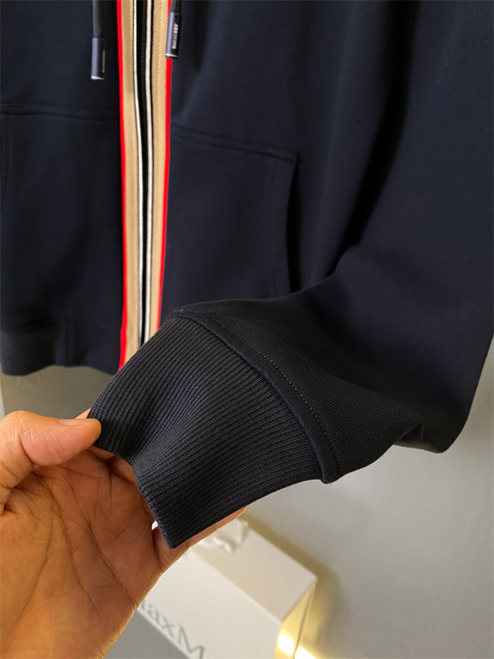 BB Hoodie