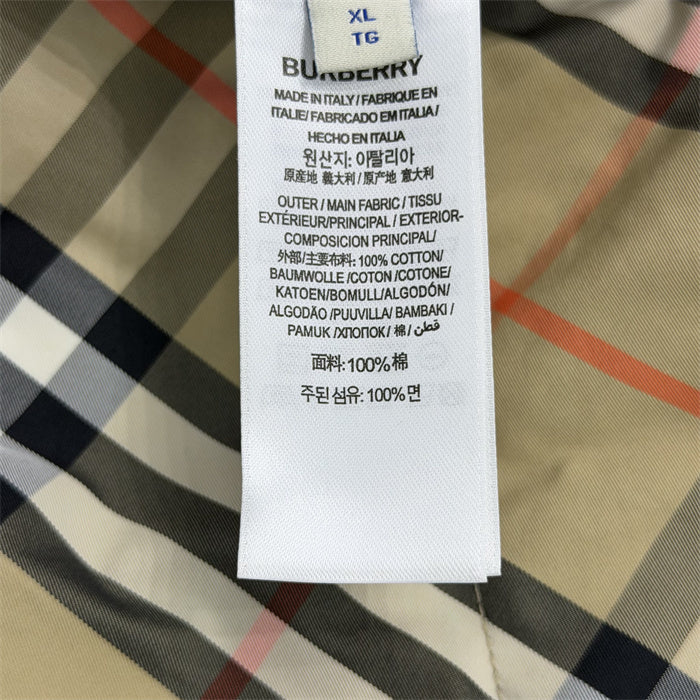 BB Hoodie