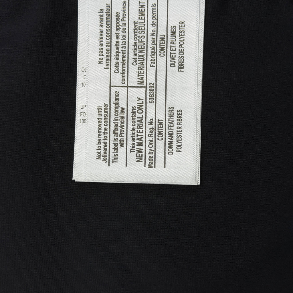 BB Hoodie
